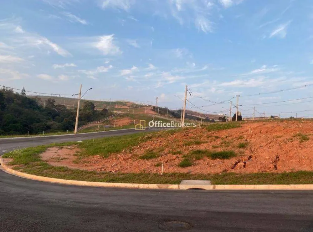 Loteamento e Condomínio, 214 m² - Foto 2