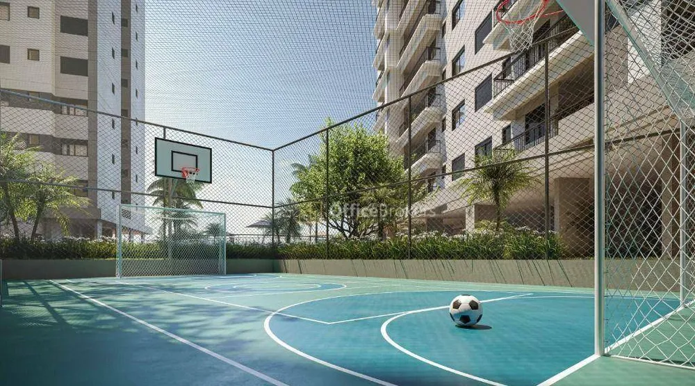 Apartamento, 3 quartos, 84 m² - Foto 12