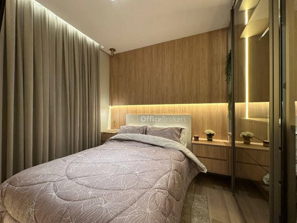 Apartamento, 2 quartos, 49 m² - Foto 13