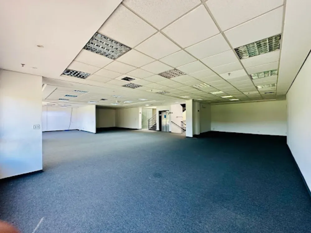 Depósito-Galpão, 6721 m² - Foto 13
