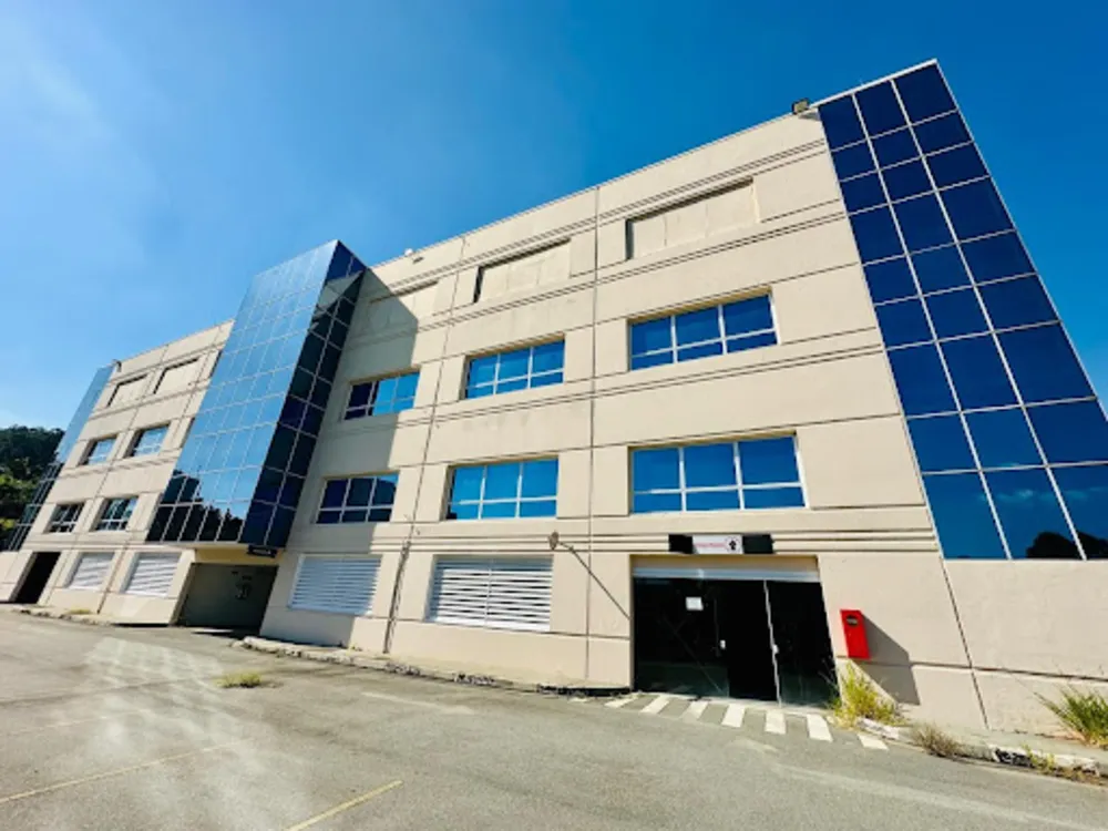 Depósito-Galpão, 6721 m² - Foto 2