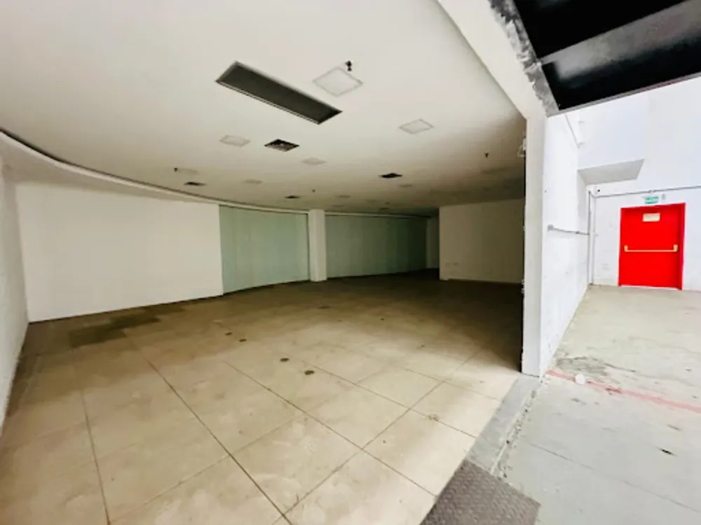 Depósito-Galpão, 6721 m² - Foto 7