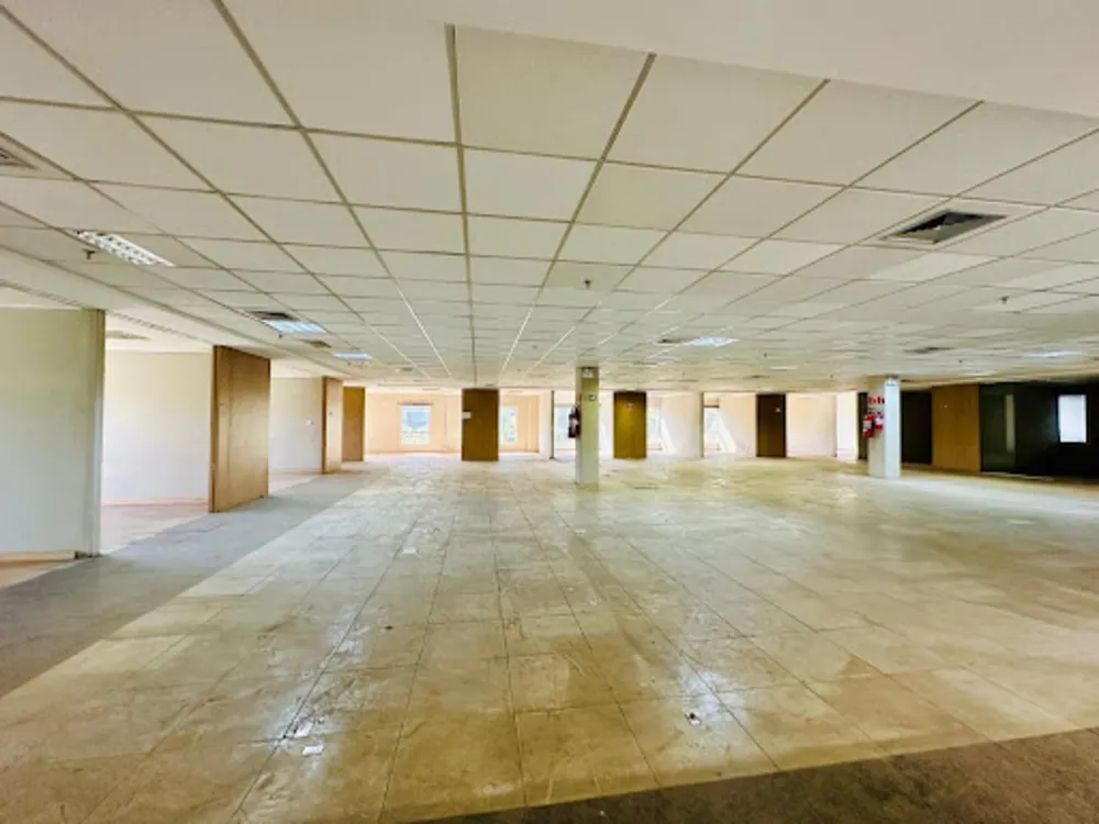 Depósito-Galpão, 6721 m² - Foto 15