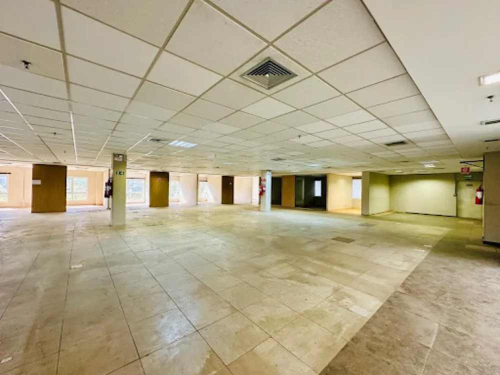 Depósito-Galpão, 6721 m² - Foto 10