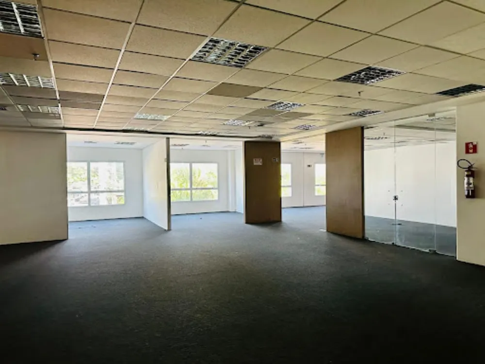 Depósito-Galpão, 6721 m² - Foto 9