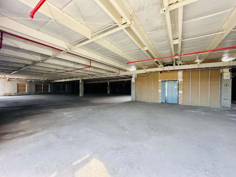 Depósito-Galpão, 6721 m² - Foto 12