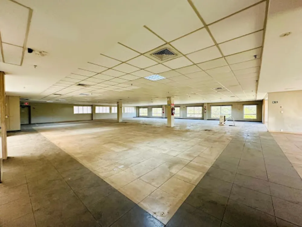 Depósito-Galpão, 6721 m² - Foto 8