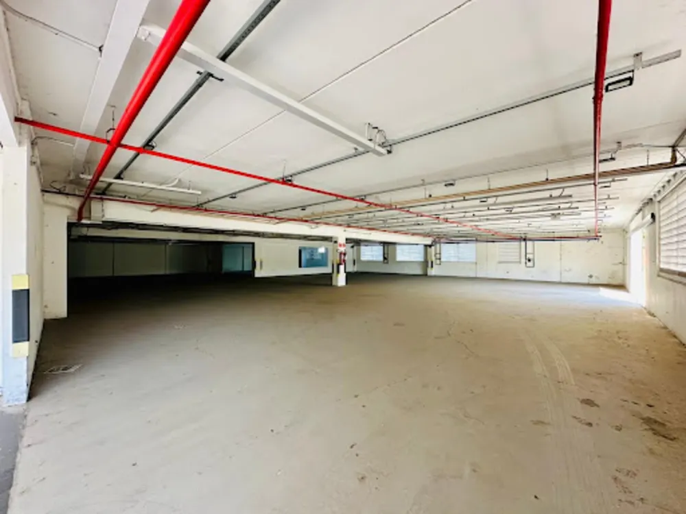 Depósito-Galpão, 6721 m² - Foto 14