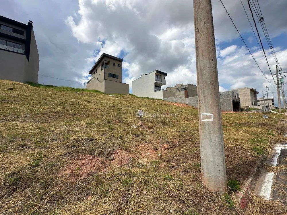 Loteamento e Condomínio, 175 m² - Foto 7