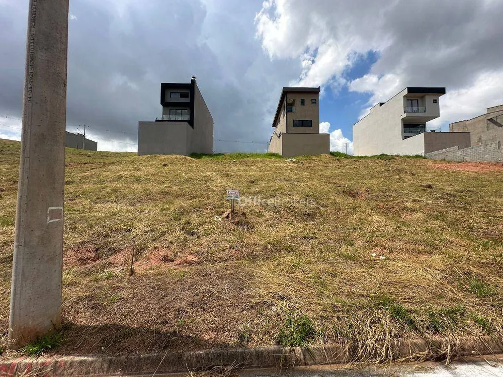 Loteamento e Condomínio, 175 m² - Foto 2