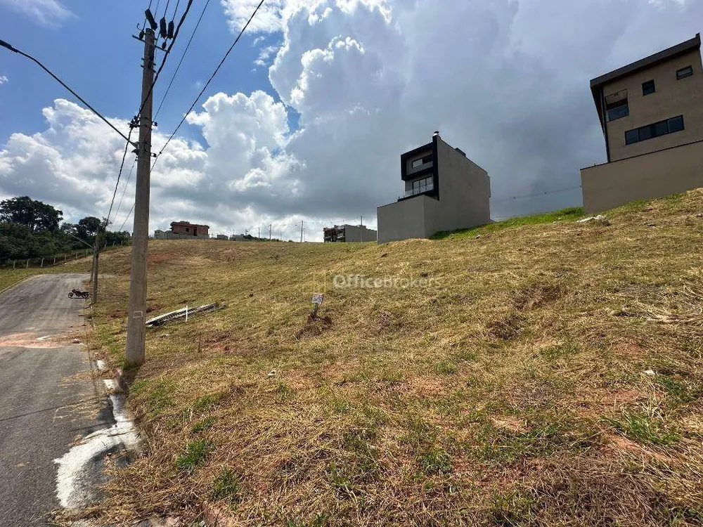 Loteamento e Condomínio, 175 m² - Foto 3