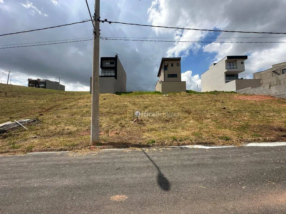 Loteamento e Condomínio, 175 m² - Foto 1