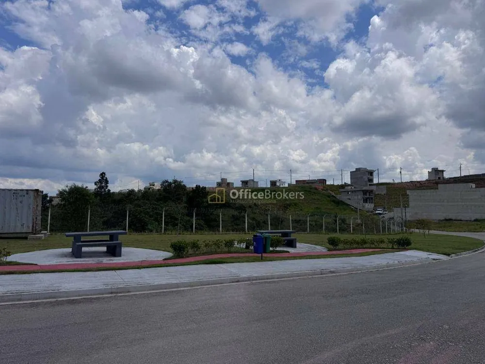 Loteamento e Condomínio, 175 m² - Foto 10
