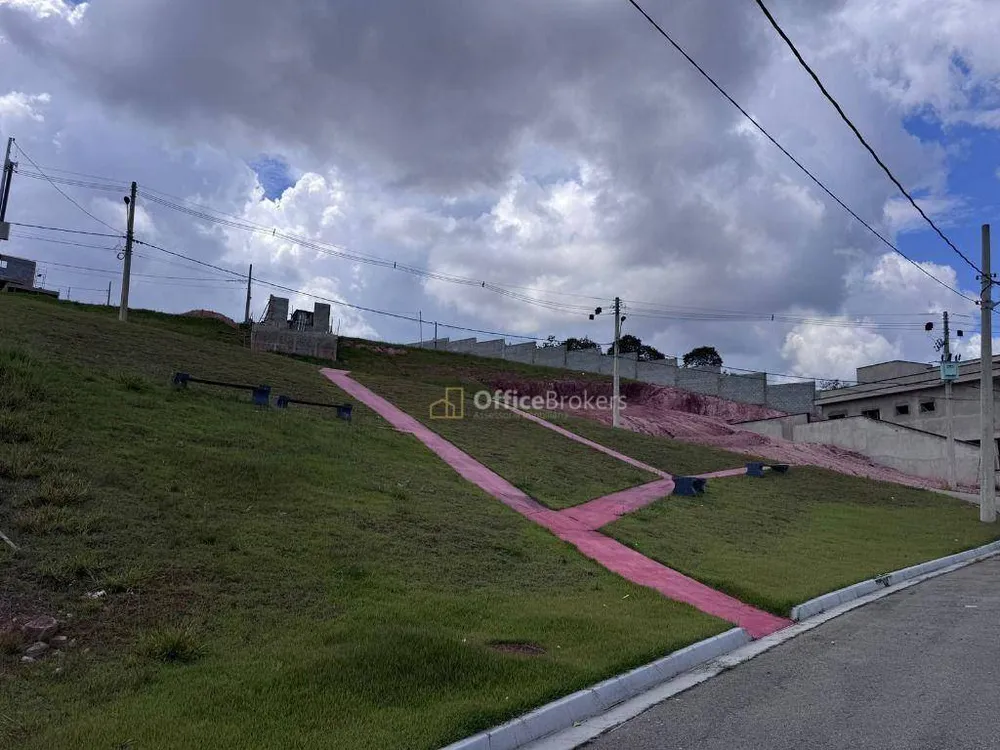 Loteamento e Condomínio, 175 m² - Foto 9