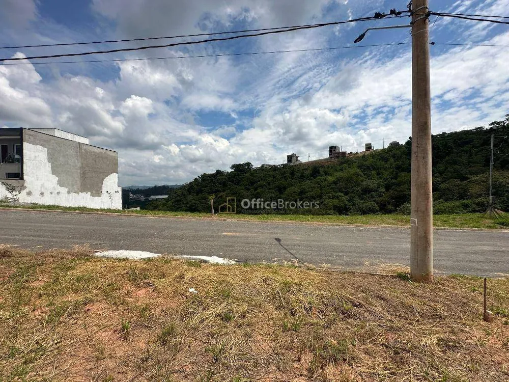 Loteamento e Condomínio, 175 m² - Foto 6