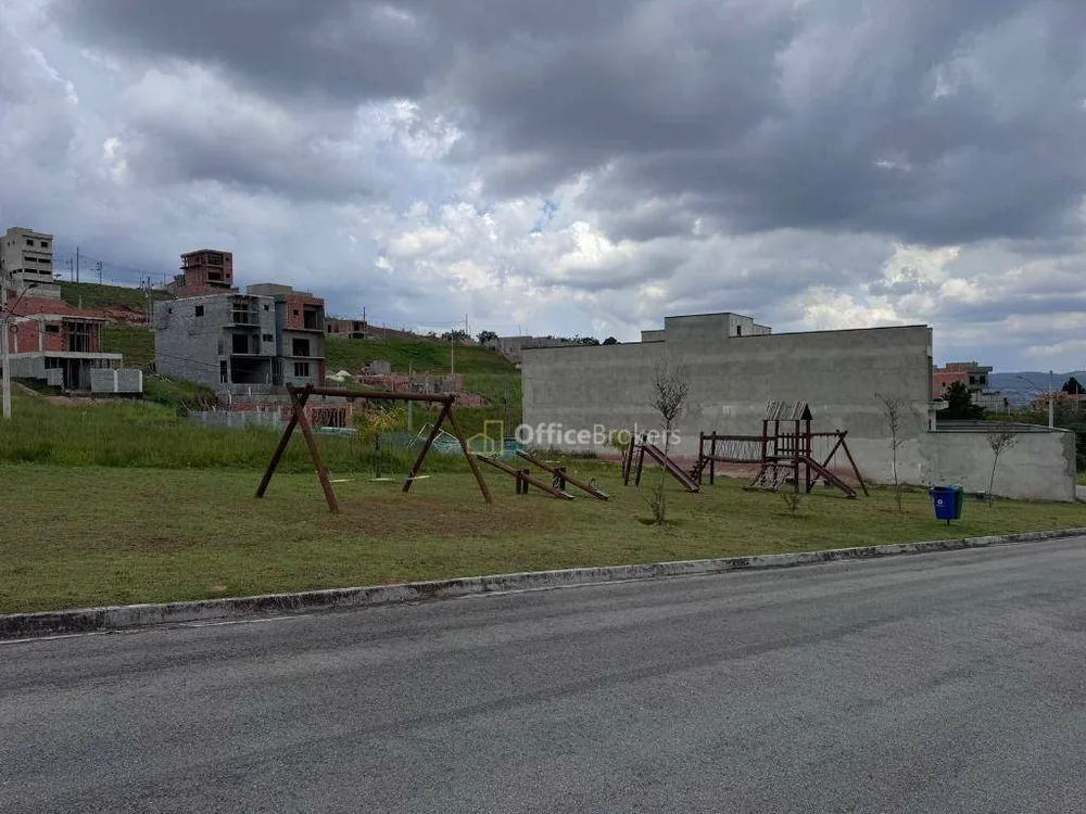 Loteamento e Condomínio, 175 m² - Foto 5