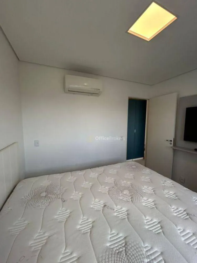 Apartamento, 1 quarto, 49 m² - Foto 15
