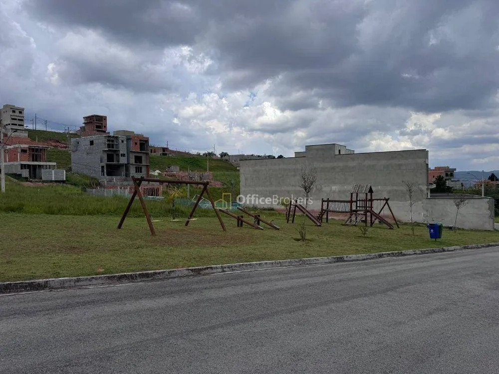 Loteamento e Condomínio, 214 m² - Foto 7