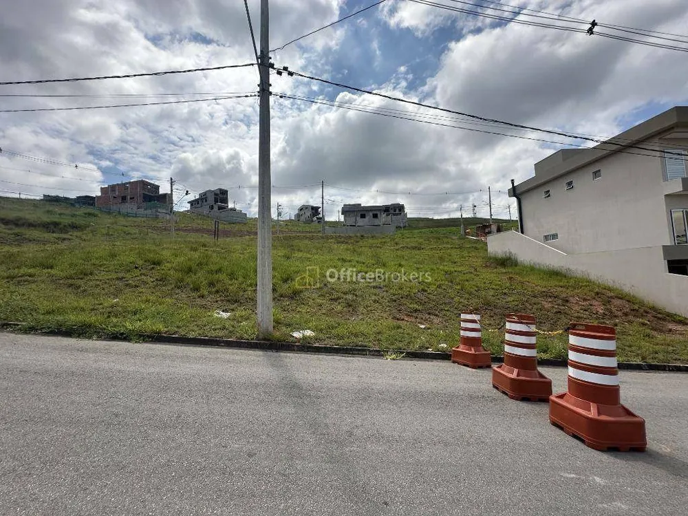 Loteamento e Condomínio, 214 m² - Foto 2