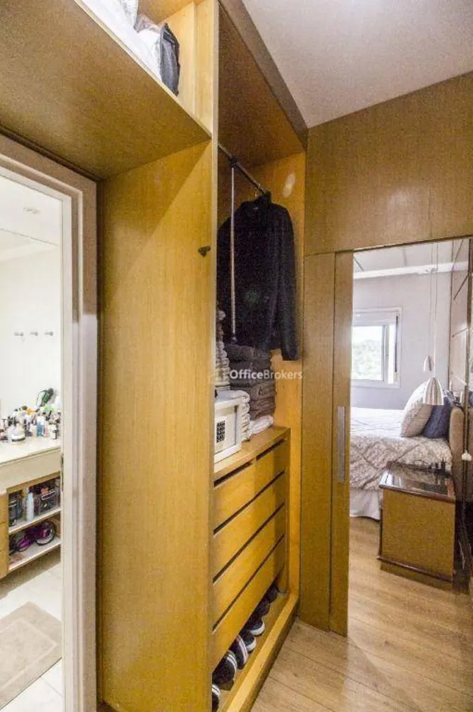 Apartamento, 3 quartos, 133 m² - Foto 7