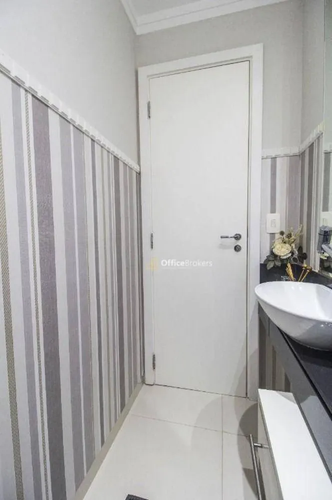 Apartamento, 3 quartos, 133 m² - Foto 11