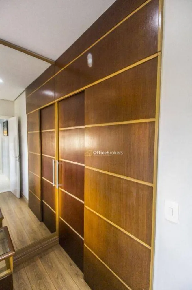 Apartamento, 3 quartos, 133 m² - Foto 5