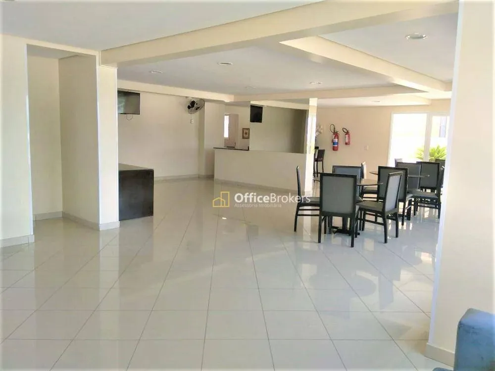 Apartamento, 2 quartos, 72 m² - Foto 16