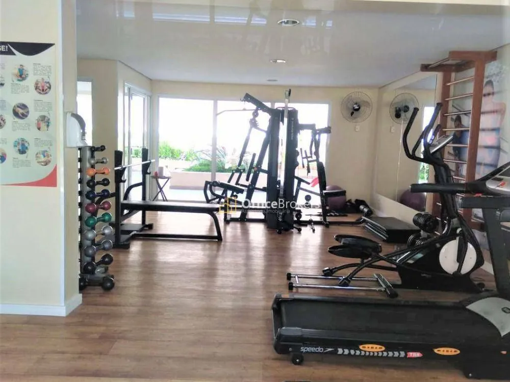 Apartamento, 2 quartos, 72 m² - Foto 13