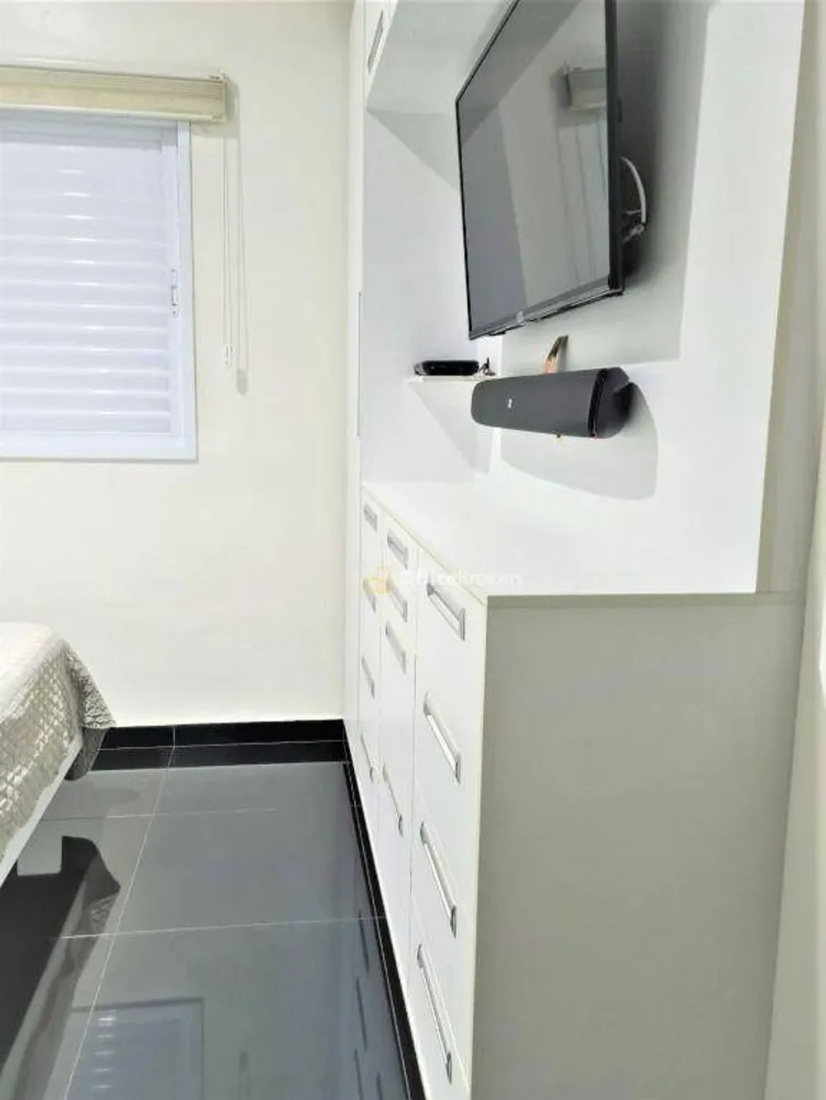 Apartamento, 2 quartos, 72 m² - Foto 9