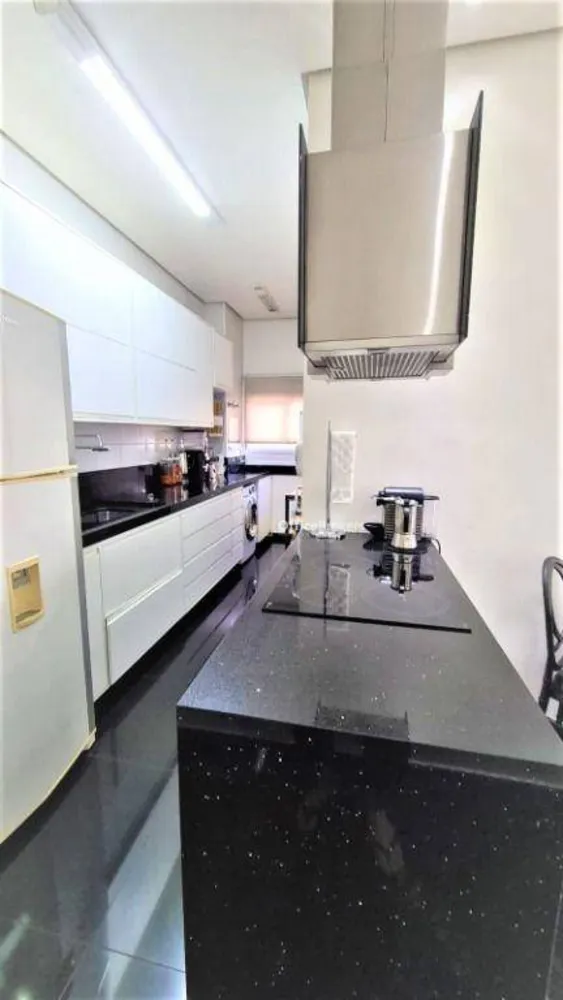 Apartamento, 2 quartos, 72 m² - Foto 3