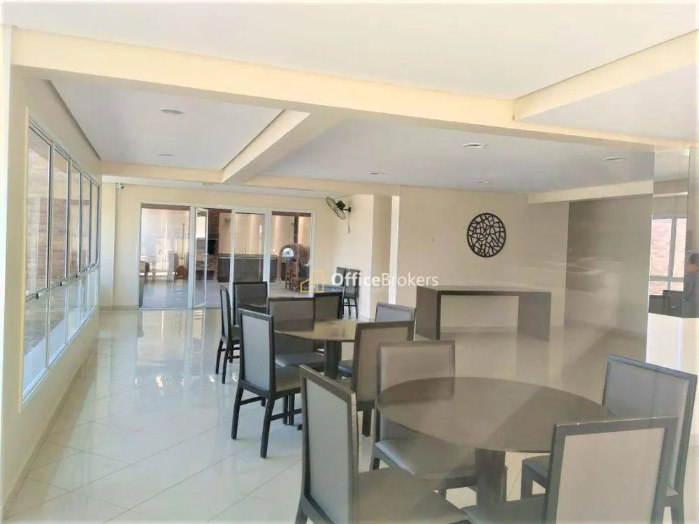 Apartamento, 2 quartos, 72 m² - Foto 12