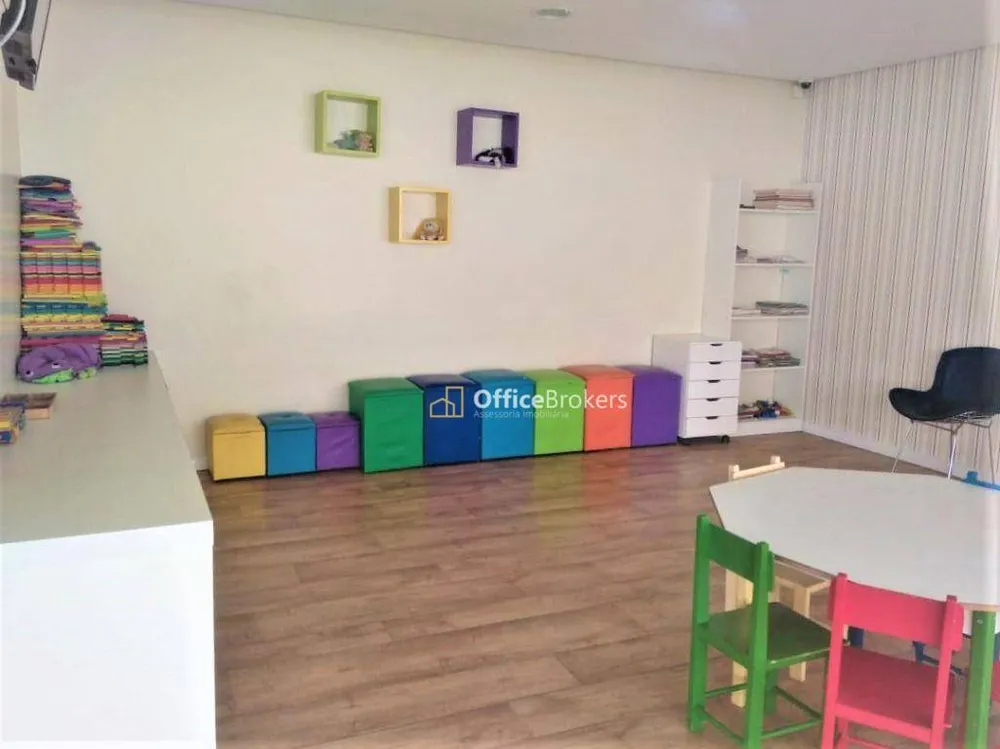 Apartamento, 2 quartos, 72 m² - Foto 14