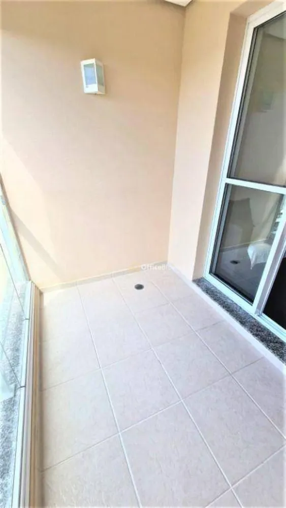 Apartamento, 2 quartos, 72 m² - Foto 6