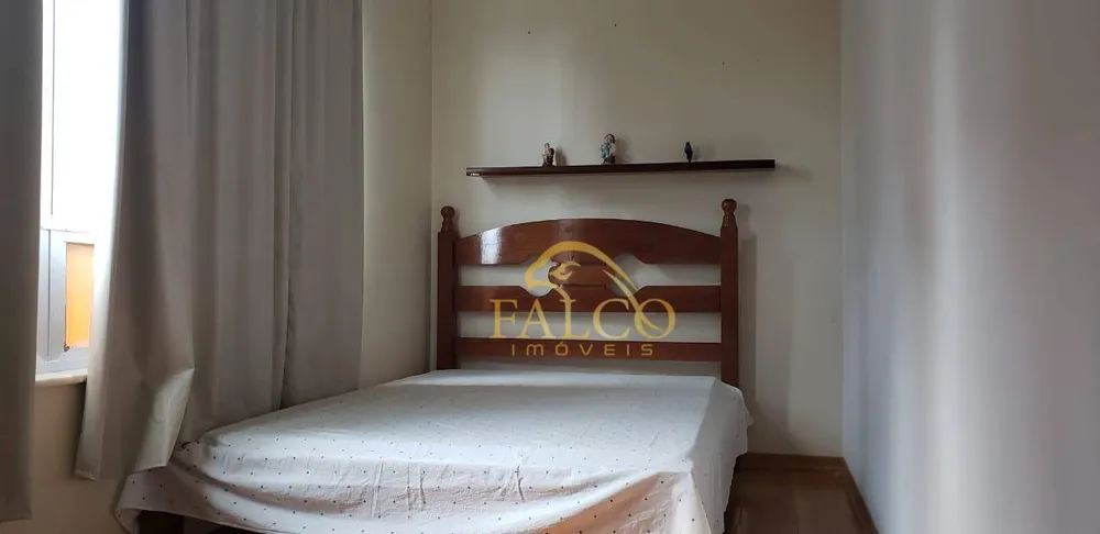 Cobertura, 2 quartos, 143 m² - Foto 16