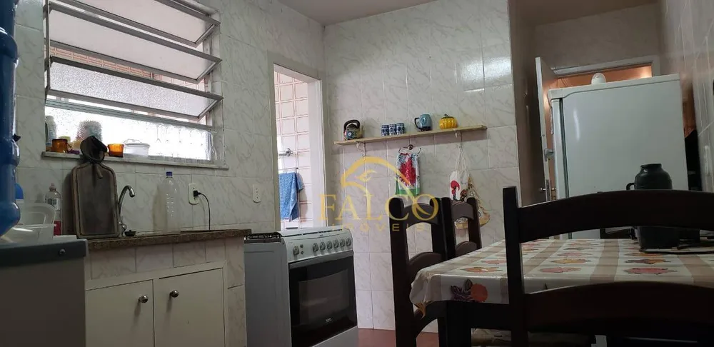 Cobertura, 2 quartos, 143 m² - Foto 22