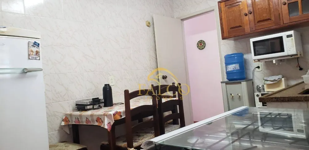 Cobertura, 2 quartos, 143 m² - Foto 21