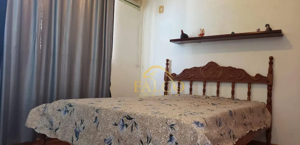 Cobertura, 2 quartos, 143 m² - Foto 10