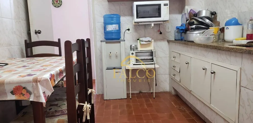 Cobertura, 2 quartos, 143 m² - Foto 23