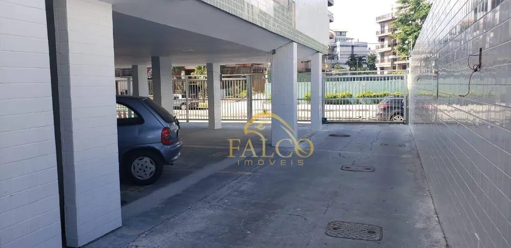 Cobertura, 2 quartos, 143 m² - Foto 30