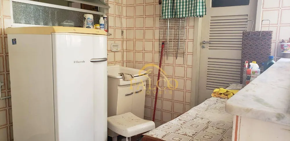 Cobertura, 2 quartos, 143 m² - Foto 24