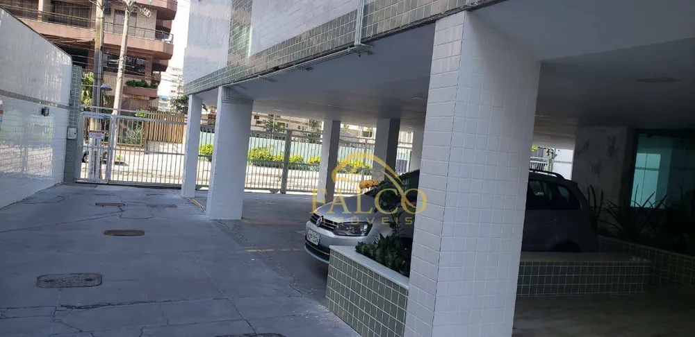 Cobertura, 2 quartos, 143 m² - Foto 31