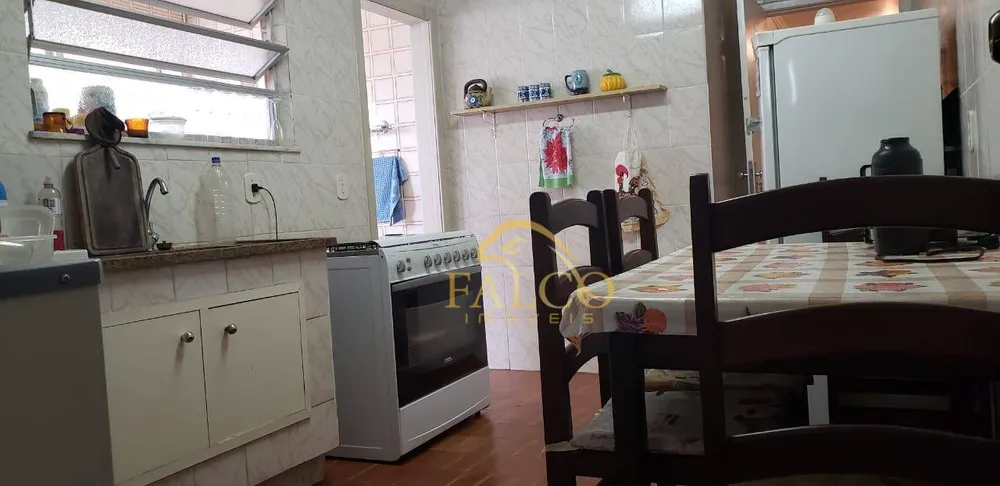 Cobertura, 2 quartos, 143 m² - Foto 19