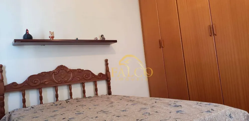 Cobertura, 2 quartos, 143 m² - Foto 11