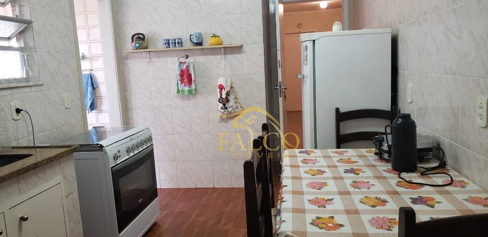 Cobertura, 2 quartos, 143 m² - Foto 20