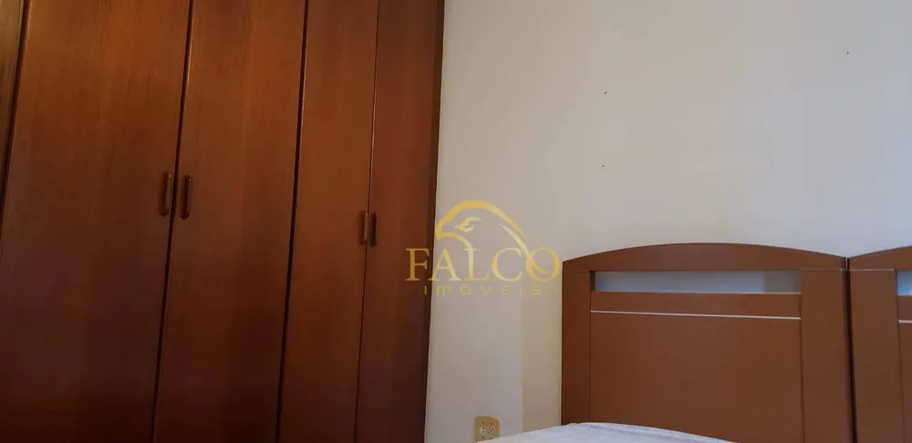 Cobertura, 2 quartos, 143 m² - Foto 15
