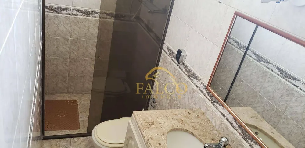 Cobertura, 2 quartos, 143 m² - Foto 17