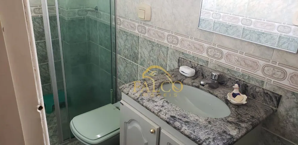 Cobertura, 2 quartos, 143 m² - Foto 18