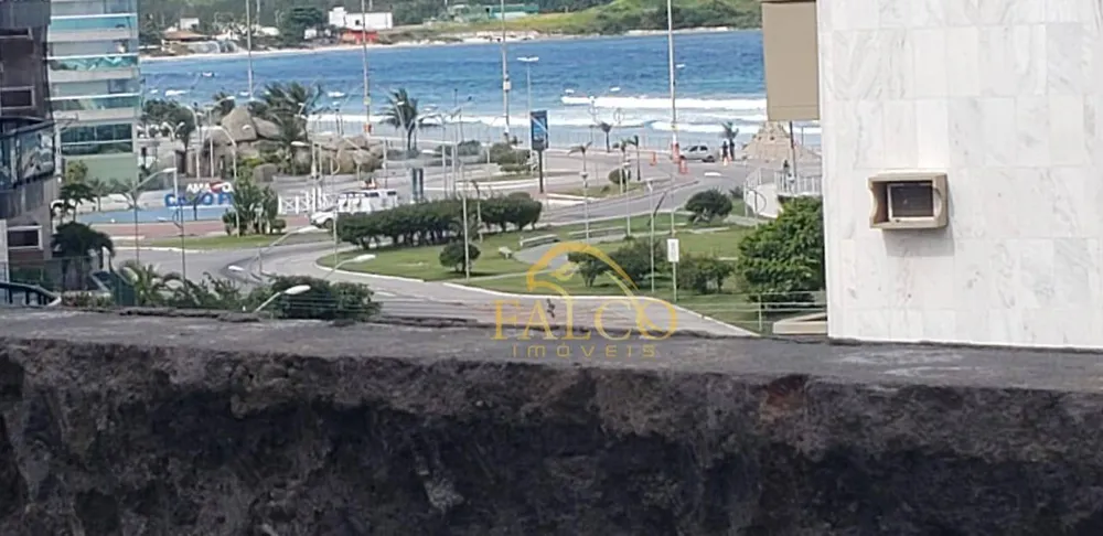 Cobertura, 2 quartos, 143 m² - Foto 29