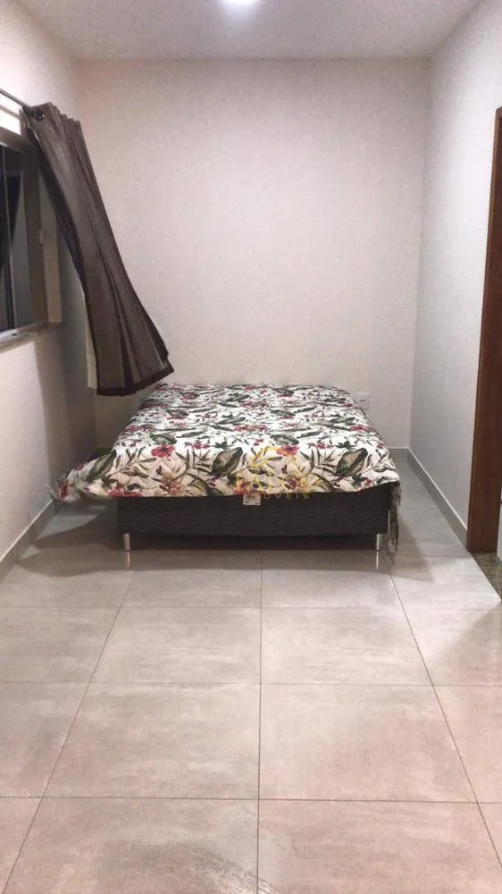 Kitnet-Studio, 30 m² - Foto 11