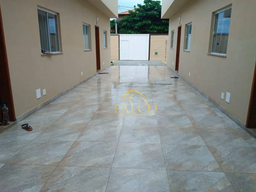 Kitnet-Studio, 30 m² - Foto 1